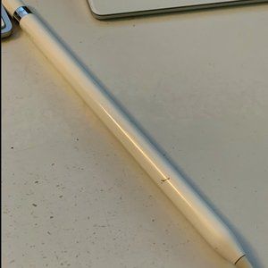 Apple Pencil Gen 1